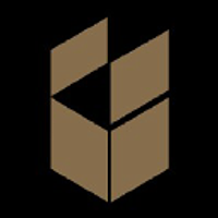 Unicorr Packaging Group