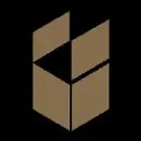 Unicorr Packaging Group