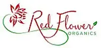 Red Flower Organics