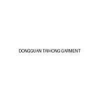 Dongguan Taihong Garment
