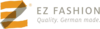 EZ FASHION GMBH