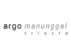 ARGO MANUNGGAL TRIASTA, PT