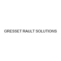 GRESSET RAULT SOLUTIONS