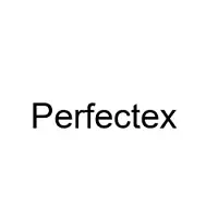 Perfectex