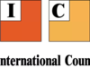 The International Council of Toy Industries