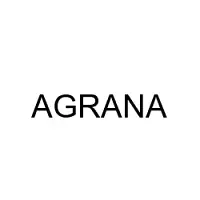 AGRANA