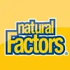 Natural Factors Nutritional Products