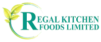 Regal Kitchen Foods
