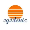 Egedeniz Tekstil