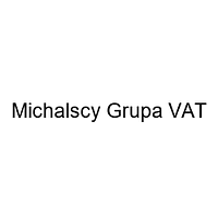 Michalscy Grupa VAT