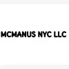MCMANUS NYC