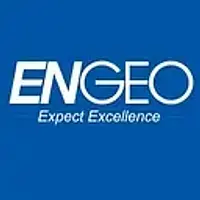 Engeo Incorporated