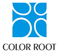 Hubei Color Root Technology