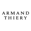 Armand Thiery