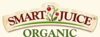 SMART JUICES, LLC