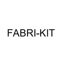FABRI-KIT