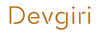 Devgiri Exports