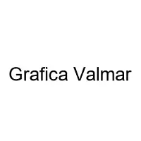 Grafica Valmar