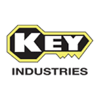 Key Industries