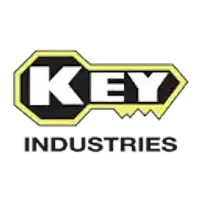 Key Industries