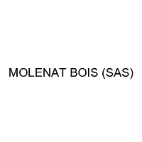 MOLENAT BOIS (SAS)