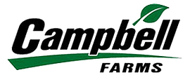 Campbell Farms