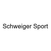 Schweiger Sport
