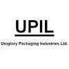 Uniglory Packaging Industries