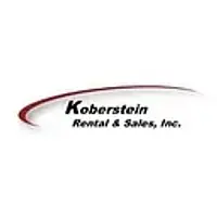 Koberstein Holdings