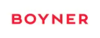 Boyner Holding