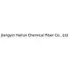 Jiangyin Hailun Chemical Fiber