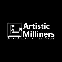 ARTISTIC MILLINERS