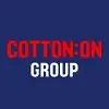 Cotton On Group