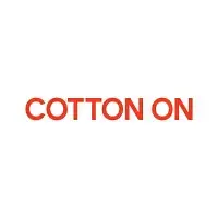 Cotton On Group