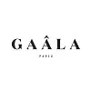 Gaala