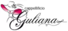 CAPPELLIFICIO GIULIANA DI CRUCIANI GIULIANA