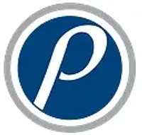 Ronald N.S. Ho & Associates