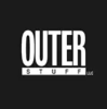 Outerstuff