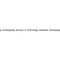 Nanchang Xindongyang Science & Technology Industrial Developing