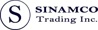 Sinamco Foods