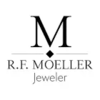R F Moeller Jewelers