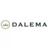 Dalema Holding