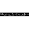 KLAUBER BROTHERS