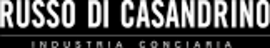Russo Di Casandrino