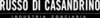 Russo Di Casandrino