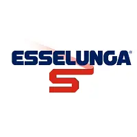 Esselunga