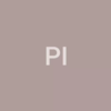 PURE INDIAN FOODS