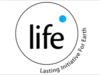 Lasting Initiative For Earth (LIFE)