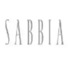 Sabbia