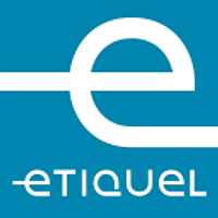 Etiquel - Etiquetas, Lda